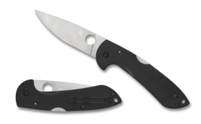 C247GP_Both (1)
